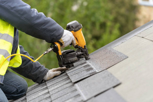 Best Slate Roofing  in Kenbridge, VA