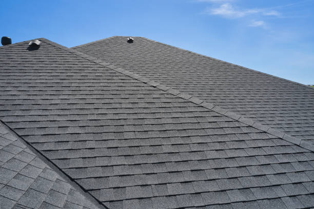  Kenbridge, VA Roofing repair and installation Pros