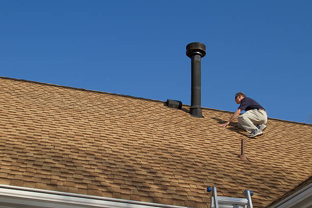 Best Slate Roofing  in Kenbridge, VA